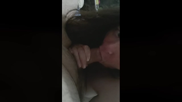 soamor1  27-01-2022